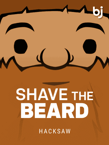 Shave the Beardpng screenshot