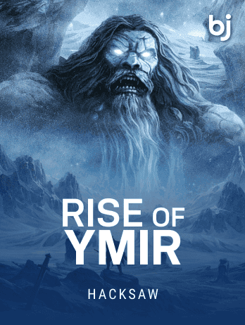 Rise of Ymirpng screenshot