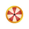 লাকি ড্র বোনাস icon