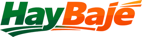bdhaybaje.com Logo